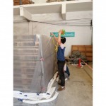 บริการรับห่อสินค้าส่งออก - บริษัท เพอร์เฟคท์ คอนโทรล จำกัด 