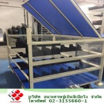 ขายส่งอุปกรณ์ขนถ่ายลำเลียง - รับผลิตอุปกรณ์ไปป์แอนด์จ้อยท์