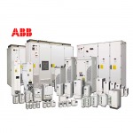 ABB Product - ระบบไฟฟ้าบ้านและโรงงาน - คุณาธิป วิศวกรรม