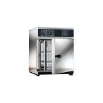 ตู้อบ(OVEN) - บริษัท แอพพลิเคชั่น เอ็นจิเนียริ่ง (2012) จำกัด