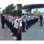 การ์ด - บริษัท ที แอนด์ ซี การ์ด จำกัด
