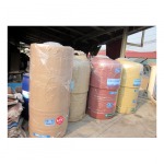จำหน่ายถังเก็บน้ำ - โรงปูน กิจเจริญ