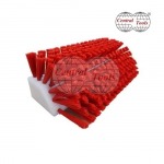 แปรงขัดอุตสาหกรรม, Lath brush (แปรงแถบ) - บริษัท เซ็นทรัล ทูลส์ (ประเทศไทย) จำกัด
