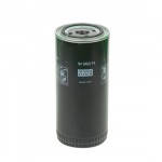 ไส้กรองรถยนต์ (MANN FILTER - Oil Filter) - ห้างหุ้นส่วนจำกัด เจ เอ็ม เค สแปร์พาร์ท