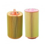 ไส้กรองน้ำมันเชื้อเพลิง (MANN-FILTER - Fuel Filter) - ห้างหุ้นส่วนจำกัด เจ เอ็ม เค สแปร์พาร์ท