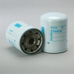 ไส้กรองน้ำมันเครื่อง ไฮดรอลิก (Donaldson - Lube Filter) - ห้างหุ้นส่วนจำกัด เจ เอ็ม เค สแปร์พาร์ท