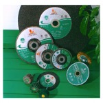 เครื่องมือช่าง ม ทวีภัณฑ์ 08 - ร้าน ม ทวีภัณฑ์ 