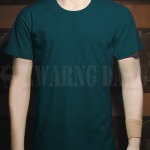 เสื้อยืดคอกลม - กวางแดง แวร์เฮ้าส์
