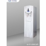 เครื่องกรองน้ำ 2 อุณหภูมิ ร้อยเอ็ด - ห้างหุ้นส่วนจำกัด เอเชียวอเตอร์ 101