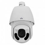 กล้องวงจรปิด uniview กาญจนบุรี - กล้องวงจรปิด กาญจนบุรี n-Tech