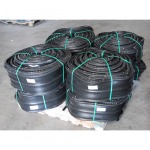 วอเตอร์สต๊อป (Waterstop) - บริษัท ไทยวอเตอร์สต๊อป จำกัด