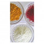 สีผสมเม็ดพลาสติก - บริษัท มีเดีย มาสเตอร์ คัลเลอร์ จำกัด