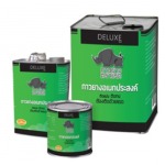 กาวยาง Deluxe 44 - บริษัท ดีลักซ์ เอเชีย แอดฮีแล้นท์ จำกัด