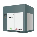 ขายเครื่องอัดลมออยล์ฟรี ราคาถูก - ขายเครื่องอัดลมอุตสาหกรรม-เอฟเอส คอมเพรสเซอร์ (ประเทศไทย) 