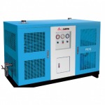 ขายเครื่องทําลมแห้ง air dryer - ขายเครื่องอัดลมอุตสาหกรรม-เอฟเอส คอมเพรสเซอร์ (ประเทศไทย) 