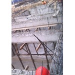 เพชร รับเหมาก่อสร้าง - เพชร รับเหมาก่อสร้าง