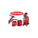เครื่องเชื่อม MMA TIG - ตี๋ เซนเตอร์ เวล - เครื่องเชื่อมซีโอทู ระยอง