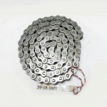 Standard  Stainless Chain - บริษัท ซีเอชเจซี เชน จำกัด
