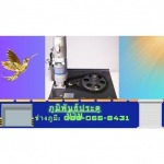 จำหน่ายอุปกรณ์ประตูม้วน ชลบุรี