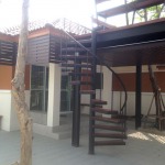 รับสร้างบ้าน - บริษัท บุษทอง คอนสตรัคชั่น จำกัด