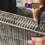 ขายส่งหม้อน้ำรถยนต์ โคราช  - ศิลป์ชัยหม้อน้ำ โคราช