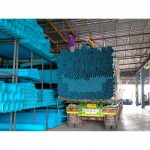 ร้านขายท่อ pvc พิษณุโลก - ห้างหุ้นส่วนจำกัด สมพิศ ค้าเหล็ก พิษณุโลก 2559