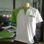 เสื้อโปโล - พี เอส ดีไซน์ สแควร์