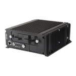 DS-MP7504 Mobile HDTVI DVR - ดี ดี เซอร์วิส