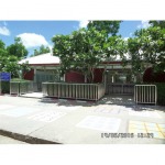 งานแสตนเลส - ลักษณ์ 304 สแตนเลส