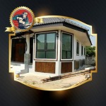 สล่าสร้างบ้านเชียงราย - ห้างหุ้นส่วนจำกัด เชียงรายกิจการ 2020