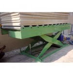 Hydraulic - ห้างหุ้นส่วนจำกัด ศิวกร ไฮดรอลิค 