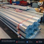 Metal deck ราคาส่ง-ราคาโรงงาน