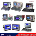 จำหน่ายเครื่องชั่งรถบรรทุก-สมุทรปราการ