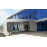 อลูมิเนียมคอมโพสิต (Aluminium Composite) - ห้างหุ้นส่วนจำกัด เอ็น ซี พาวเวอร์