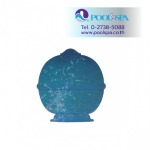 Water Features - อุปกรณ์สระว่ายน้ำ  รับออกแบบและสร้างสระว่ายน้ำ พูลแอนด์สปา โปรดักส์