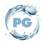 Propylene Glycol
