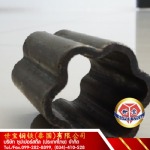 เหล็กสำหรับสร้างเครื่องจักรการเกษตร - ท่อเหล็กไร้ตะเข็บ ซุปเปอร์สตีล (ประเทศไทย)