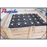 นำเข้าแบตเตอรี่ฟอร์คลิฟท์ - บริษัท พีเพิล กรุ๊ป จำกัด