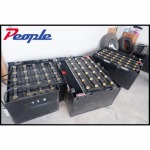 ขายส่ง แบตเตอรี่รถยกไฟฟ้า นนทบุรี - บริษัท พีเพิล กรุ๊ป จำกัด