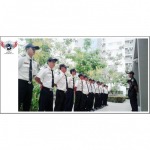 รับจ้าง รปภ. โรงงาน ปทุมธานี - บริษัท รักษาความปลอดภัย พี ดี เอส อินเตอร์การ์ด จำกัด