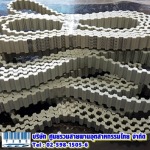 สายพานอุตสาหกรรม Timing Belts - บริษัท ศูนย์รวมสายพานอุตสาหกรรมไทย จำกัด