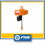lifts and hoists - บริษัท แปซิฟิค แมชชีนเนอรี่ เซลส์ แอนด์ เซอร์วิส จำกัด