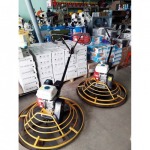 เครื่องขัดมันพื้นปูน - บริษัท กิมไท่แสง แมชชีนเนอรี่ จำกัด