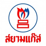 จำหน่ายถังแก๊ส ลาดกระบัง -  แอลพีจี เทรดดิ้ง