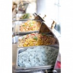 รับจัดบุฟเฟ่ต์นอกสถานที่  - Icatering (ไอแคทเทอริ่ง) รับจัดเลี้ยงนอกสถานที่