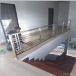 ติดตั่งงานสแตนเลส - ห้างหุ้นส่วนจำกัด มธุรโชติ