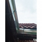 รับติดตั้งรางน้ำฝน อุบล ทุกอำเภอ - รางน้ำฝนอุบล ช่างโจ้