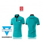 ออกแบบตัดเย็บเสื้อโปโล  - ผลิตเสื้อโปโลออกแบบฟรี