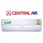 ขายแอร์ เซ็นทรัลแอร์ Central air รุ่นใหม่ล่าสุดปี 2021 ราคาถูก  - ร้านขายแอร์ สมุทรปราการ