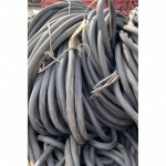 รับซื้อสายไฟเก่า - รับซื้อแอร์เก่า Onair